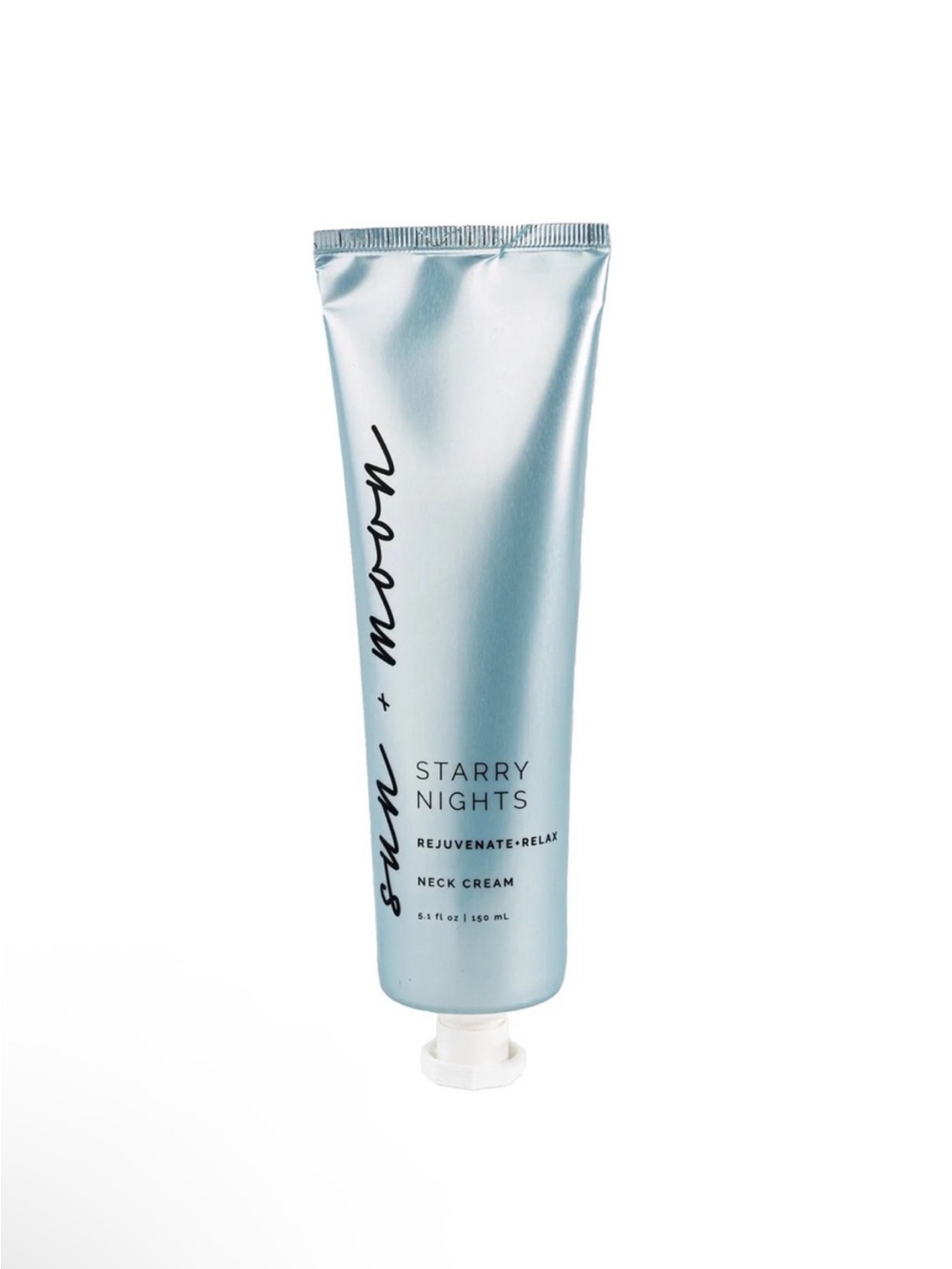 BNIB Starry Nights Face and Neck Cream 5.1 fl oz